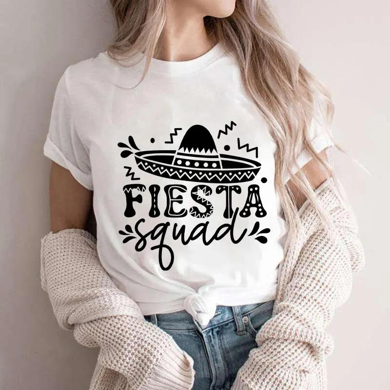 Fiesta Squad Ʈ  Ƽ Ƿ,  ĳ־ Ƽ, Fiesta м Ƿ,  ߽ Fiesta  , Y2k
